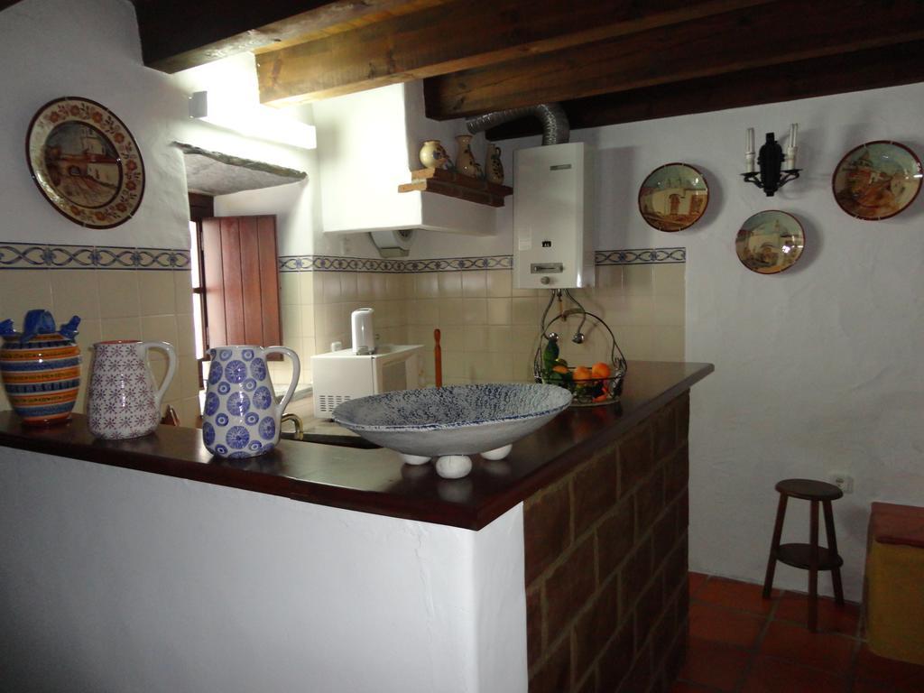 Casa Daterra Monsaraz Værelse billede